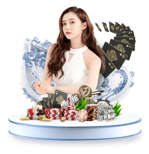 Hỗ trợ khách hàng 4466club chính thức
