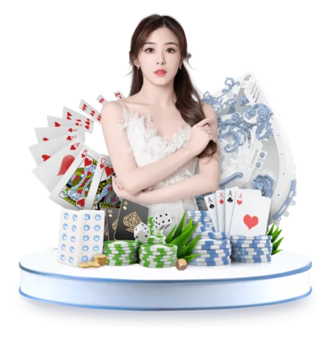 Trải nghiệm trò chơi đa dạng