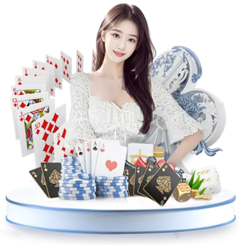 Đa dạng sản phẩm và dịch vụ của 4466club chính thức