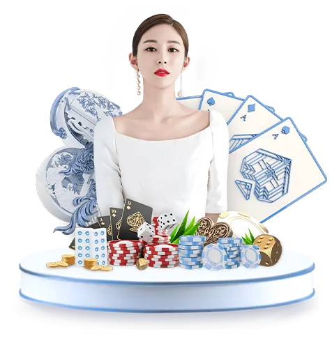 Hỗ trợ khách hàng 4466club chính thức
